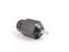 ECS M5 Rivnut Install Tool 003922ECS05A-01 View 3
