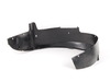 Genuine BMW Genuine BMW Covering Left - 51711908001 51711908001 View 1