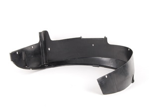 Genuine BMW Covering Left - 51711908001