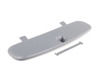 Genuine BMW Genuine BMW Tool Box - 71111094903 - E46,E46 M3 71111094903 View 1
