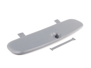 Genuine BMW Tool Box - 71111094903 - E46,E46 M3