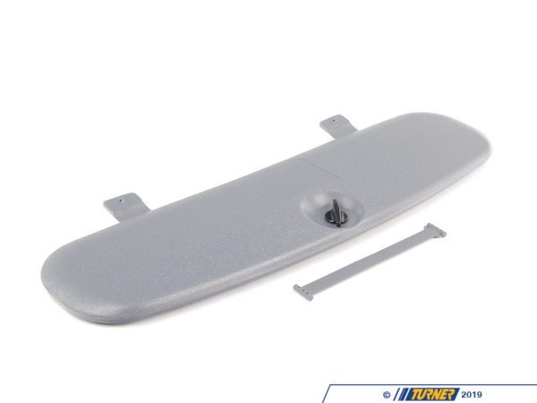 Genuine BMW Genuine BMW Tool Box - 71111094903 - E46,E46 M3 71111094903