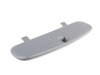 Genuine BMW Genuine BMW Tool Box - 71111094903 - E46,E46 M3 71111094903 View 2