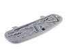 Genuine BMW Genuine BMW Tool Box - 71111094903 - E46,E46 M3 71111094903 View 3