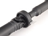 Genuine BMW Genuine BMW Automatic Drive Shaft Transm - 26107638486 26107638486 View 2