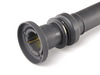 Genuine BMW Genuine BMW Automatic Drive Shaft Transm - 26107638486 26107638486 View 3