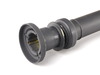 Genuine BMW Genuine BMW Automatic Drive Shaft Transm - 26107638486 26107638486 View 4