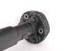 Genuine BMW Genuine BMW Automatic Drive Shaft Transm - 26107638486 26107638486 View 5