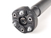 Genuine BMW Genuine BMW Automatic Drive Shaft Transm - 26107638486 26107638486 View 6