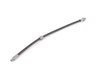 Genuine BMW Genuine BMW Brake Hose - E83 X3 34303411444 View 1