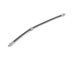 Genuine BMW Brake Hose - E83 X3