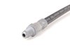 Genuine BMW Genuine BMW Brake Hose - E83 X3 34303411444 View 2
