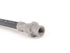 Genuine BMW Genuine BMW Brake Hose - E83 X3 34303411444 View 4