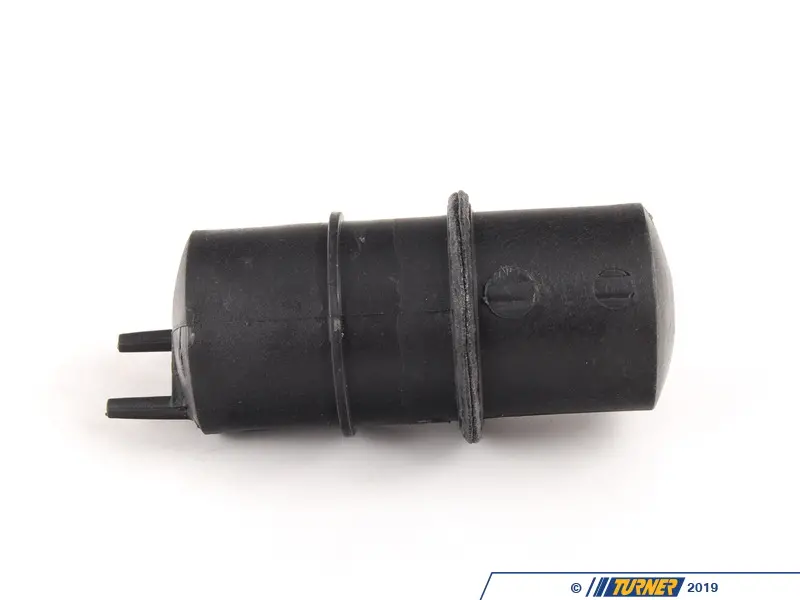 メル57721出品 11611318212 - Genuine BMW Container - 11611318212 - (NO