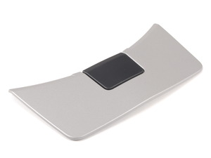 Genuine BMW Insert - 13717589647 - E70 X5,E71 X6