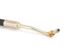 Genuine BMW Power Steering Feed Line 32411094841 View 1
