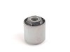 Genuine BMW Genuine BMW Rear control arm bushing - E31 33321133879 View 1