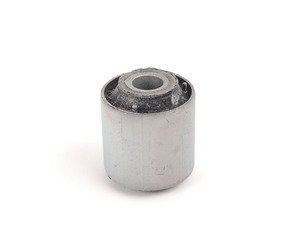 Genuine BMW Rear control arm bushing - E31