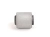 Genuine BMW Genuine BMW Rear control arm bushing - E31 33321133879 View 2