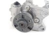 Genuine BMW Genuine BMW Power Steering Pump Luk    Lf30 - 32416777321 32416777321 View 3