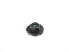 Genuine MINI Hex Plate with Nut - Priced Each 52207065538 View 1