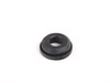 Genuine MINI GASKET RING 34331158929 View 1