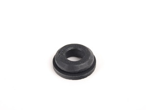 GASKET RING