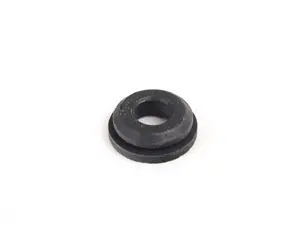 GASKET RING