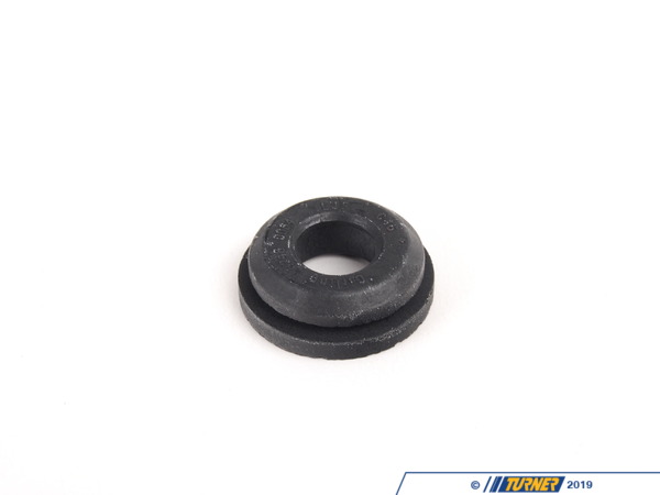 Genuine MINI GASKET RING 34331158929