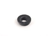 Genuine MINI GASKET RING 34331158929 View 2