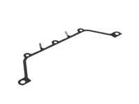 ECS ECS S54 VANOS Rebuild Kit - E46 M3, Z3, Z4 012018ECS