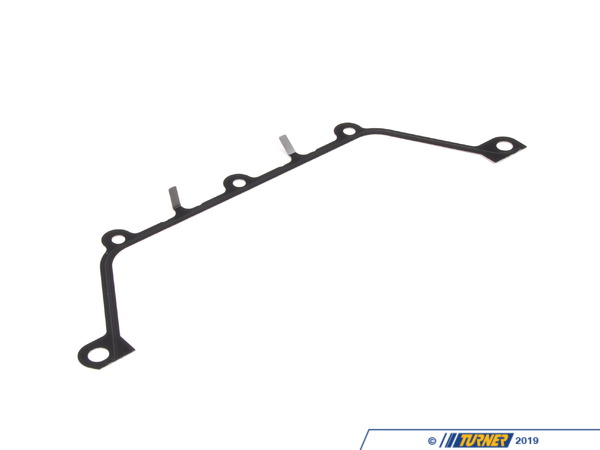 Elring Elring VANOS Gasket - S54 3.2L 11367831938