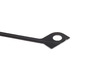 Elring Elring VANOS Gasket - S54 3.2L 11367831938 View 2