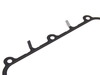 Elring Elring VANOS Gasket - S54 3.2L 11367831938 View 3