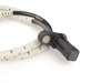 Genuine BMW Genuine BMW Rear ABS Sensor - E82 128i, E90 325i 328i, E92 328i 34526870076 View 3