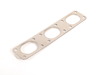 Elring Elring Exhaust Manifold Gasket - E36, E39, Z3 11621744252 View 1