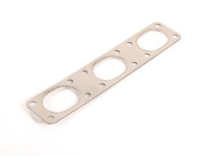 Elring Exhaust Manifold Gasket - E36, E39, Z3
