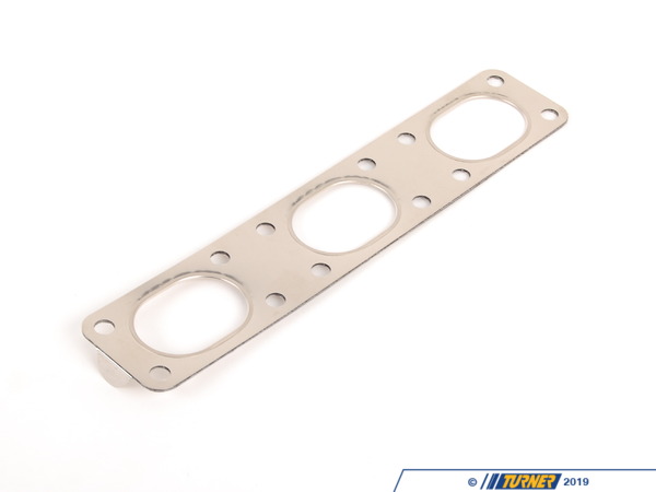 Elring Elring Exhaust Manifold Gasket - E36, E39, Z3 11621744252