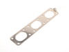 Elring Elring Exhaust Manifold Gasket - E36, E39, Z3 11621744252 View 2