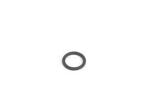 Elring Turbo O-Ring - N54 BMW