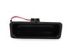 Genuine BMW Genuine BMW Trunk Lock Push Button 51248168035 View 2