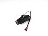 Genuine BMW Genuine BMW Trunk Lock Push Button 51248168035 View 3