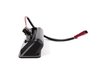 Genuine BMW Genuine BMW Trunk Lock Push Button 51248168035 View 5