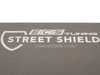 ECS  ECS Tuning Aluminum Street Shield Skid Plate Kit - VW/Audi select fitment  003425ECS01AKT View 12