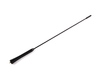 Genuine BMW Genuine BMW Antenna Rod - 318ti 65218362368 View 3