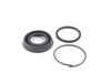 Genuine BMW Genuine BMW Brake Caliper Seal Kit - Single Caliper - E24 M6, E30 318i 34211155716 View 1