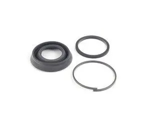 Genuine BMW Brake Caliper Seal Kit - Single Caliper - E24 M6, E30 318i