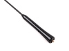 Genuine BMW Genuine BMW Antenna Rod - 318ti 65218362368 View 4