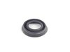 Genuine BMW Genuine BMW Brake Caliper Seal Kit - Single Caliper - E24 M6, E30 318i 34211155716 View 3