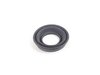 Genuine BMW Genuine BMW Brake Caliper Seal Kit - Single Caliper - E24 M6, E30 318i 34211155716 View 4